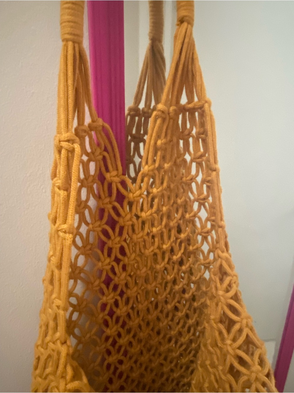 BP tote bag - Picture 6 of 8